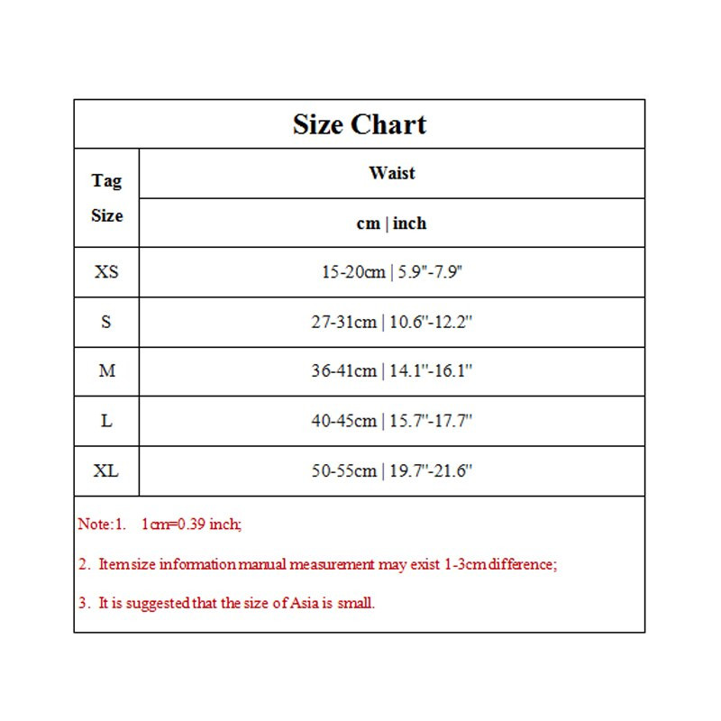 Prateľné fyziologické nohavičky pre psov, samce, prevencia ruje, menštruačné bezpečnostné nohavičky pre domáce zvieratá, hygienické nohavičky, opasok