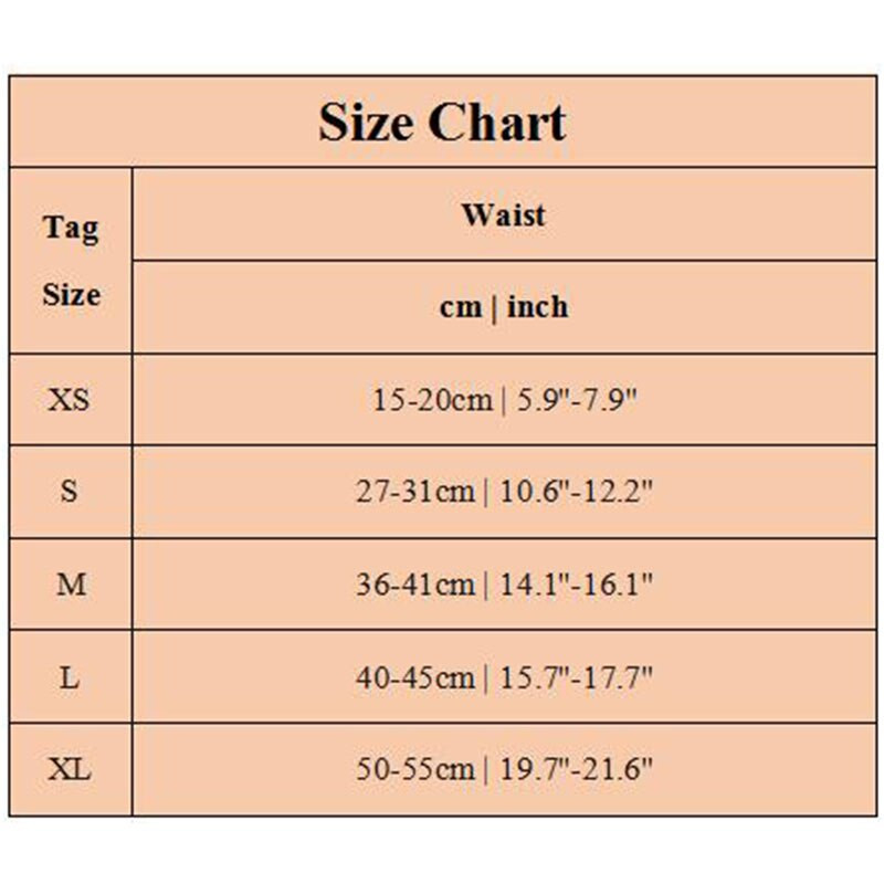 Neperšlampamos naminių gyvūnėlių higieninės kelnės Higieninės šunų menstruacinės kelnės Laisvalaikio šunų saugos kelnės šunims higieninės kelnės Universalios naminių gyvūnėlių reikmenys karšta