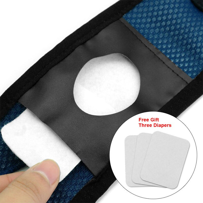 Psie fyziologické nohavičky Plienky pre domáce zvieratá Hygienické spodné prádlo Prateľné nohavičky pre ženy s psími nohavičkami Šortky pre šteniatka Malé, stredné a veľké psy