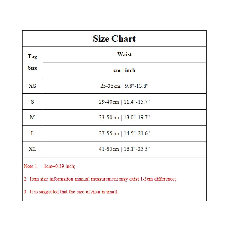 Παντελόνια Pet Physiological Printed Παντελόνια Cute Physiological Pants Αναπνεύσιμες πάνες υγιεινής για σκύλους Υγιεινή παντελόνια για κατοικίδια Προμήθειες για σκύλους