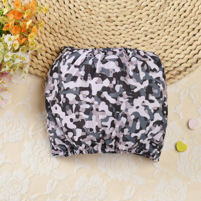 Suured koeramähkmed Hügieenilised füsioloogilised püksid Pestavad Emaste Koerte Aluspesu Lemmikloomad Koerad Tarvikud Koerte mähkmed Füsioloogilised püksid