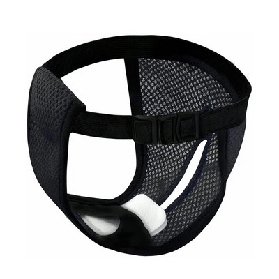 Tüdruk Lemmikmähkmed Koer Kutsikas Püksid Pet Underwe Koer Füsioloogilised Mähkmed Koerad Sanitaarpüksid Lühikesed püksid Lemmikloomatarvikud