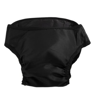 Fyziologické nohavičky pre psov XS-XXL, plienky, hygienické, prateľné, dámske psí šortky, menštruačné spodné prádlo, overal pre psa