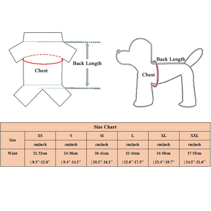 Plienky pre psov, fyziologické nohavičky, hygienické, opakovane použiteľné, prateľné, dámske psie nohavičky, šortky, spodná bielizeň pre psov, suchý zips, plienková zavinovačka