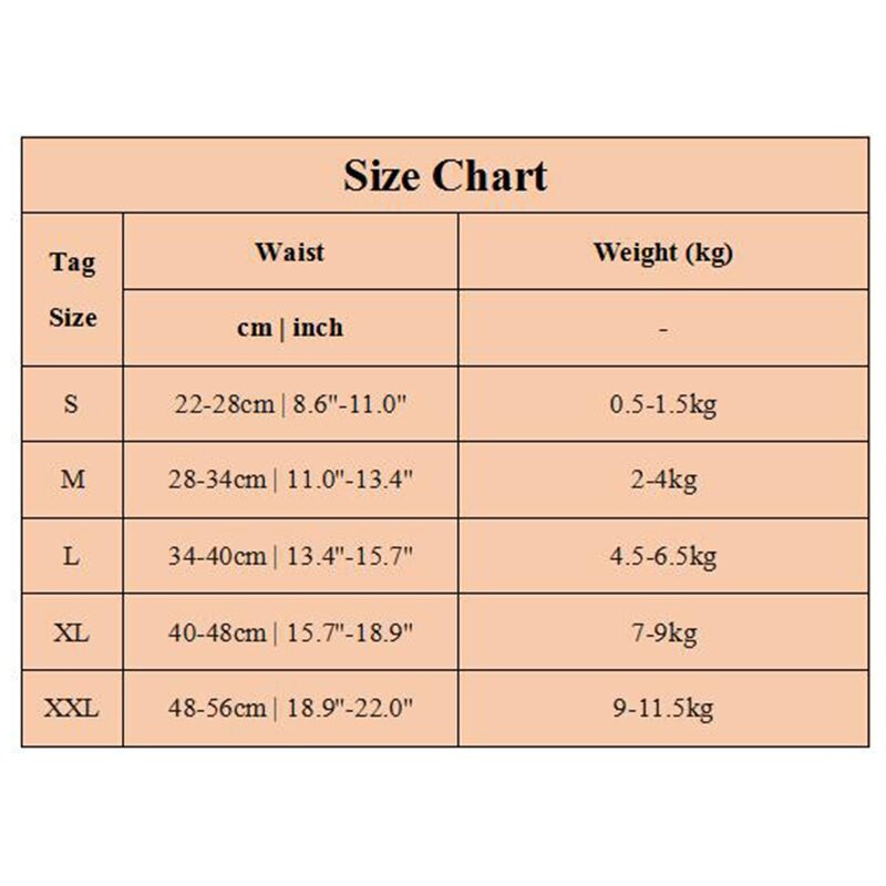 Drop Shopping Umývateľné šortky pre psov pre mužov, opakovane použiteľné hygienické plienky pre domáce zvieratá, spodná bielizeň, fyziologické nohavičky pre psov