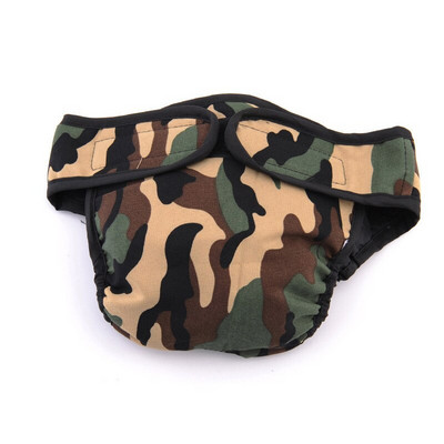 Plienky pre psov, samice a muže, odolné plienky pre psy, nohavičky, zavinovačky pre psy, nohavičky pre domáce zvieratá, hygienické krátke nohavičky, fyziologické potreby pre domáce zvieratá