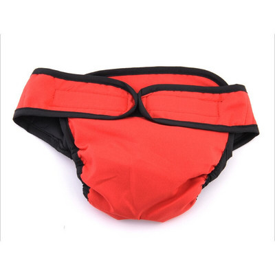 Plienky pre psov, samice a muže, odolné plienky pre psy, nohavičky, zavinovačky pre psy, nohavičky pre domáce zvieratá, hygienické krátke nohavičky, fyziologické potreby pre domáce zvieratá
