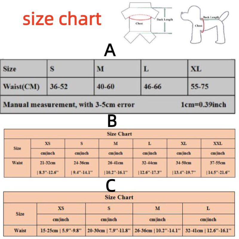 Plienky pre psov, samice a muže, odolné plienky pre psy, nohavičky, zavinovačky pre psy, nohavičky pre domáce zvieratá, hygienické krátke nohavičky, fyziologické potreby pre domáce zvieratá