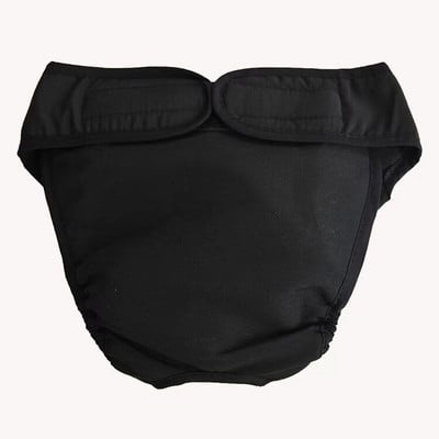 Plienky pre psov, fyziologické nohavičky, hygienické prateľné, pánske a dámske nohavičky, šortky, spodná bielizeň pre psov