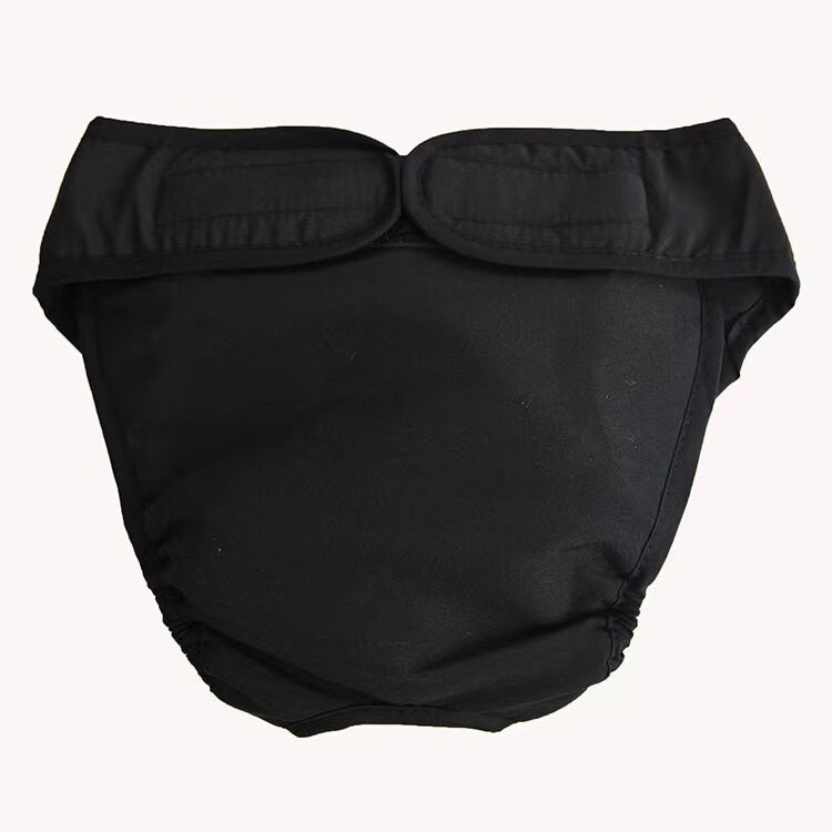 Plienky pre psov, fyziologické nohavičky, hygienické prateľné, pánske a dámske nohavičky, šortky, spodná bielizeň pre psov