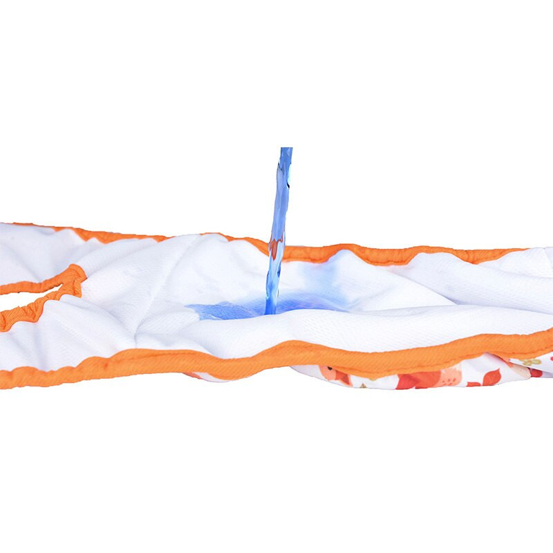 Сладки дантелени домашни любимци, физиологични менструални хигиенни панталони, санитарни пелени за многократна употреба, перящи се къси панталони за женски кучета, бельо, слипове