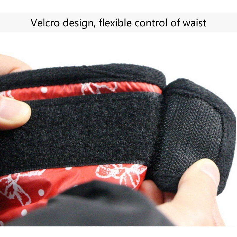 Koerte füsioloogilised püksid XS-XXL mähkmed sanitaarpesu pestavad emased koera lühikesed püksid aluspüksid menstruatsiooni aluspesu püksid Jumpsuit koerale