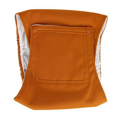 Umývateľné opakovane použiteľné látkové plienky pre psov, fyziologické hygienické šortky pre psov, spodná bielizeň, nohavičky pre psov, plienky, nákupné nohavičky