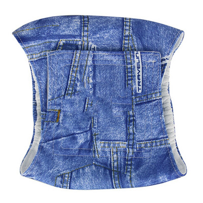 Umývateľné opakovane použiteľné látkové plienky pre psov, fyziologické hygienické šortky pre psov, spodná bielizeň, nohavičky pre psov, plienky, nákupné nohavičky