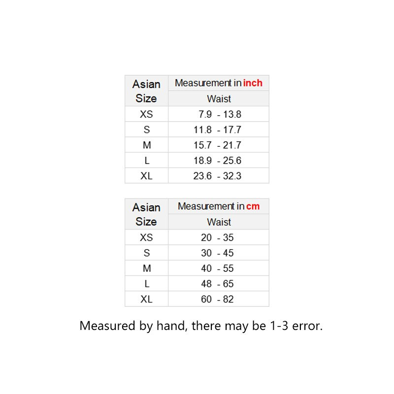Šortky pre psov, hygienické fyziologické nohavičky, prateľné bavlnené šaty s košíčkom, plienky pre psov, menštruačné nohavičky
