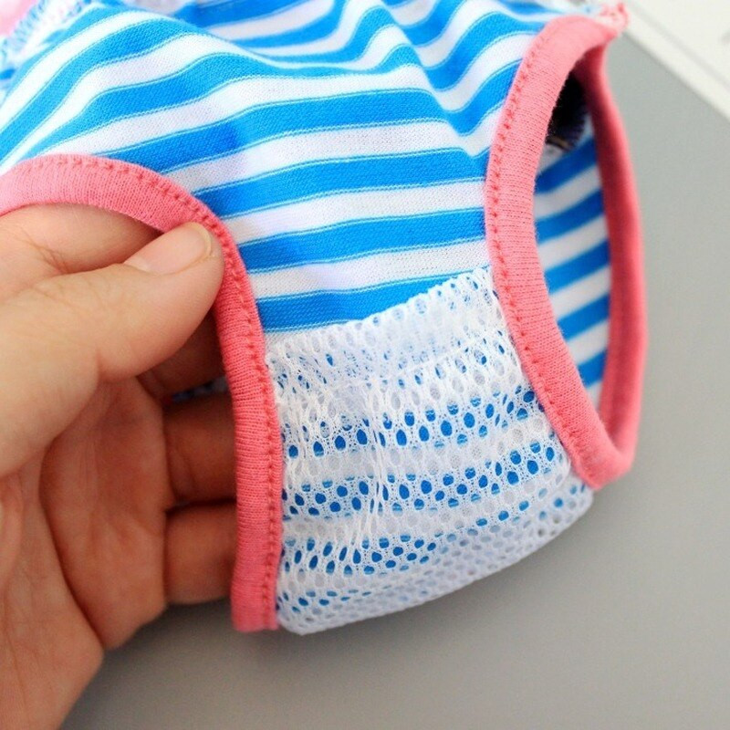 Pet δαντέλα φυσιολογικό παντελόνι σκύλος χαριτωμένο παντελόνι υγιεινής θηλυκό παντελόνι ασφαλείας σκύλου αρκετό παντελόνι περίοδος κατοικίδιο στεγανό εσώρουχο εμμηνόρροιας