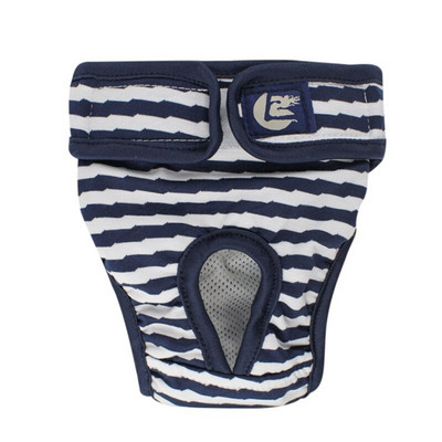 Plienky pre psov, fyziologické nohavičky, hygienické prateľné, dámske nohavičky pre psov, šortky, spodná bielizeň pre psov, čivava, francúzsky buldoček