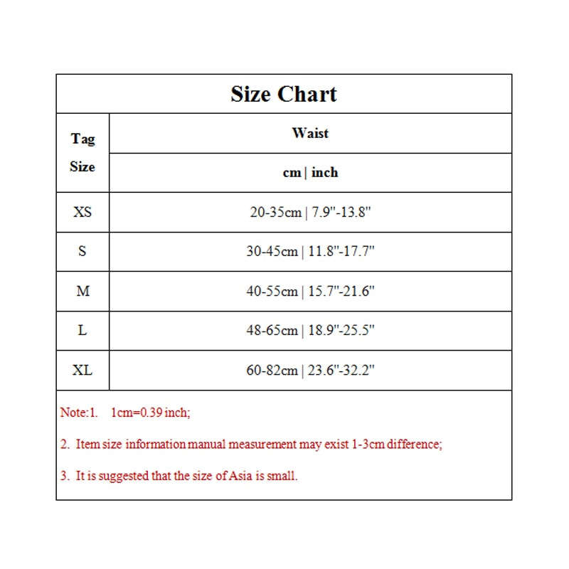 Pantaloni fiziologici pentru animale de companie Chiloți pentru câini Scutece pentru câini de mijloc mic Chihuahua Teddy Pantaloni scurți respirabili Lenjerie de corp Articole moi pentru animale de companie