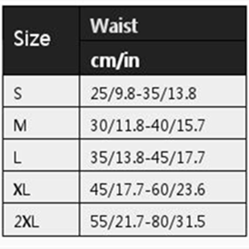 Женски къси гащи за кучета Перящи се пелени Санитарни шорти Физиологични панталони за домашни любимци Менструални бикини Стоки за домашни любимци