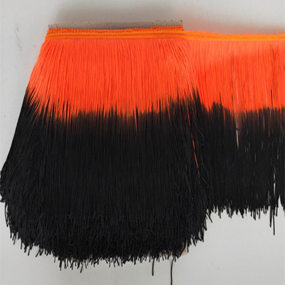 20 cm dlhé strapce, čipkované lemovanie, čipkovaná stuha, strapce na záclony, šaty, strapce na šitie, ozdoby, doplnky