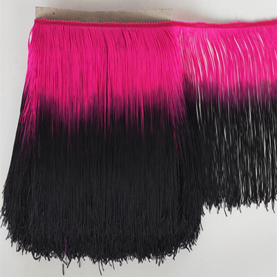 20 cm dlhé strapce, čipkované lemovanie, čipkovaná stuha, strapce na záclony, šaty, strapce na šitie, ozdoby, doplnky