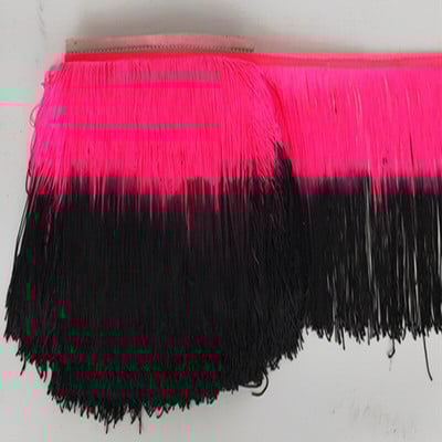 20 cm dlhé strapce, čipkované lemovanie, čipkovaná stuha, strapce na záclony, šaty, strapce na šitie, ozdoby, doplnky