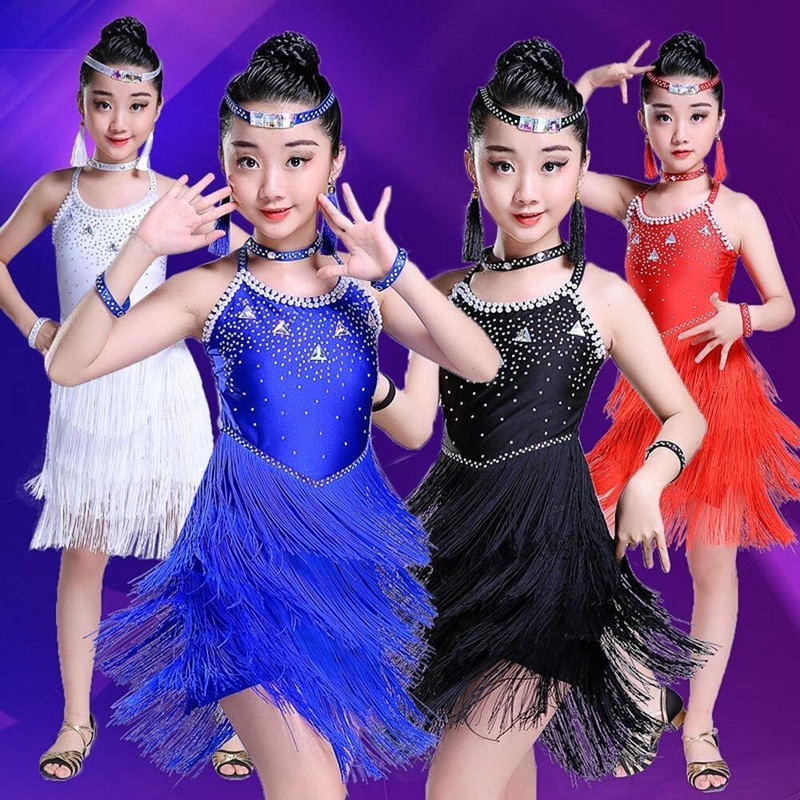 20 cm dlhé strapce, čipkované lemovanie, čipkovaná stuha, strapce na záclony, šaty, strapce na šitie, ozdoby, doplnky