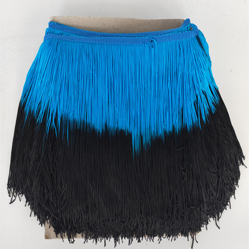 20 cm dlhé strapce, čipkované lemovanie, čipkovaná stuha, strapce na záclony, šaty, strapce na šitie, ozdoby, doplnky