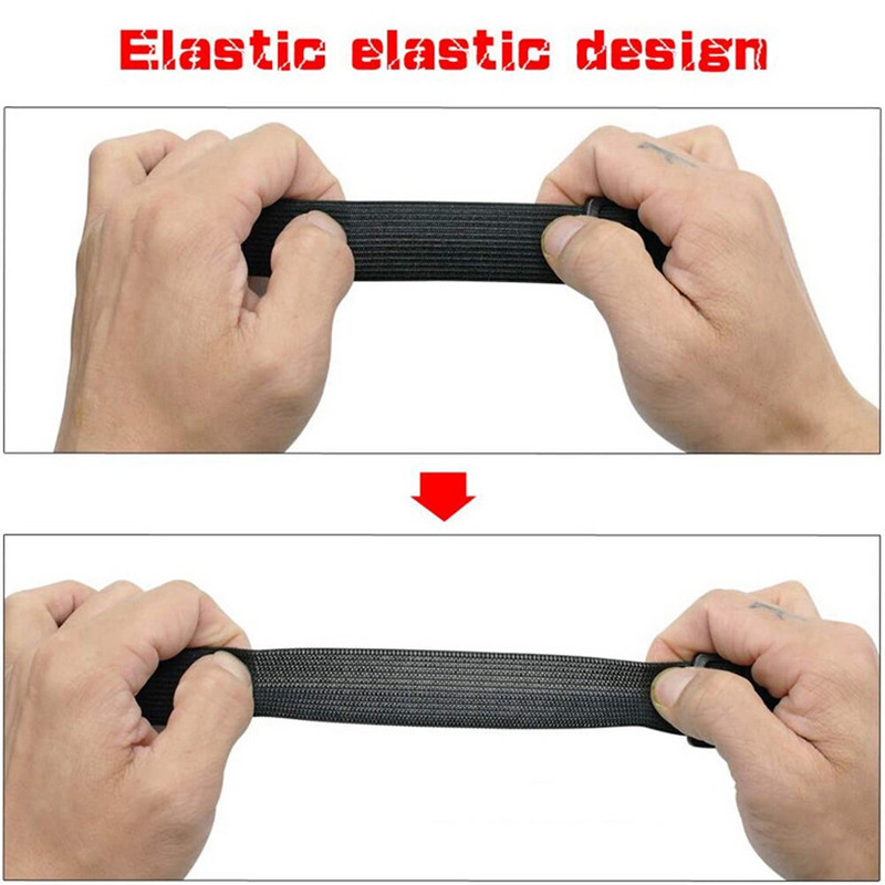 Lemmiklooma füsioloogilised püksid ühekordselt kasutatavad hügieenilised mähe emastele koertele kassidele Super vett imavad lemmikloomakoerte hügieenipüksid