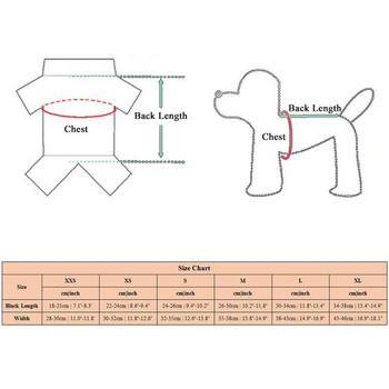 Εσώρουχα σκύλου Αναπνεύσιμα πολύχρωμα σωματικά παντελόνια για σκύλους Πάνες για σκύλους εσώρουχα για σκύλους κοντό χαριτωμένο υγιεινό κατοικίδιο ζώο φυσιολογικό παντελόνι