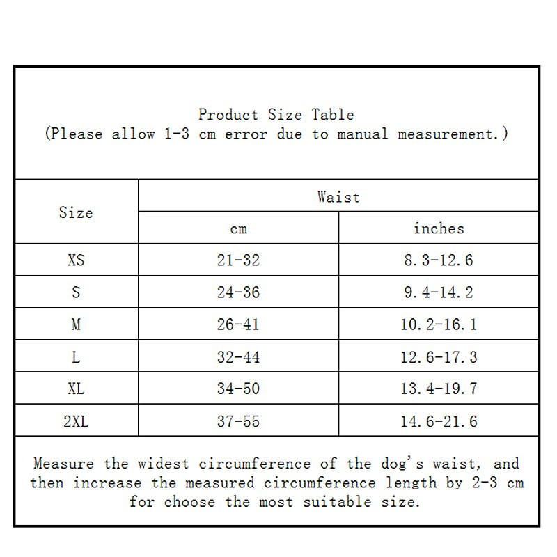 Домашни любимци Кучета Женски пелени Санитарни физиологични панталони Перащи се памучни слипове за домашни любимци Пелени Менструално бельо Консумативи за домашни любимци