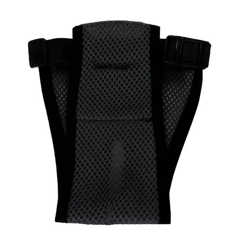 Pantaloni scurti pentru câini Chiloți Lenjerie de corp respirabilă Slip pentru câini Pantaloni fiziologici pentru perioada menstruală Slip