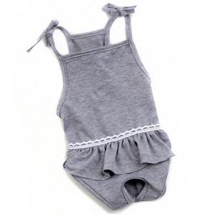 Fyziologické nohavice pre psov, kraťasy pre psov, veľkosť S-XL, domáce zvieratá, šteniatka, pes a mačka, umývateľné, dámske plienky, hygienické kombinézy, spodná bielizeň, krátke nohavičky pre šteňatá