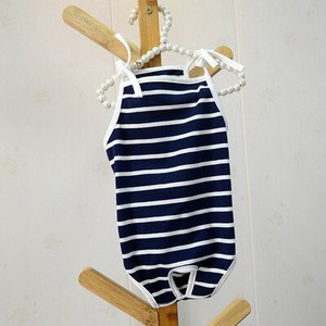 Fyziologické nohavice pre psov, kraťasy pre psov, veľkosť S-XL, domáce zvieratá, šteniatka, pes a mačka, umývateľné, dámske plienky, hygienické kombinézy, spodná bielizeň, krátke nohavičky pre šteňatá