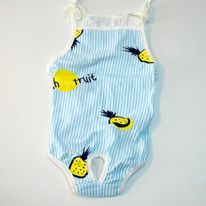 Fyziologické nohavice pre psov, kraťasy pre psov, veľkosť S-XL, domáce zvieratá, šteniatka, pes a mačka, umývateľné, dámske plienky, hygienické kombinézy, spodná bielizeň, krátke nohavičky pre šteňatá