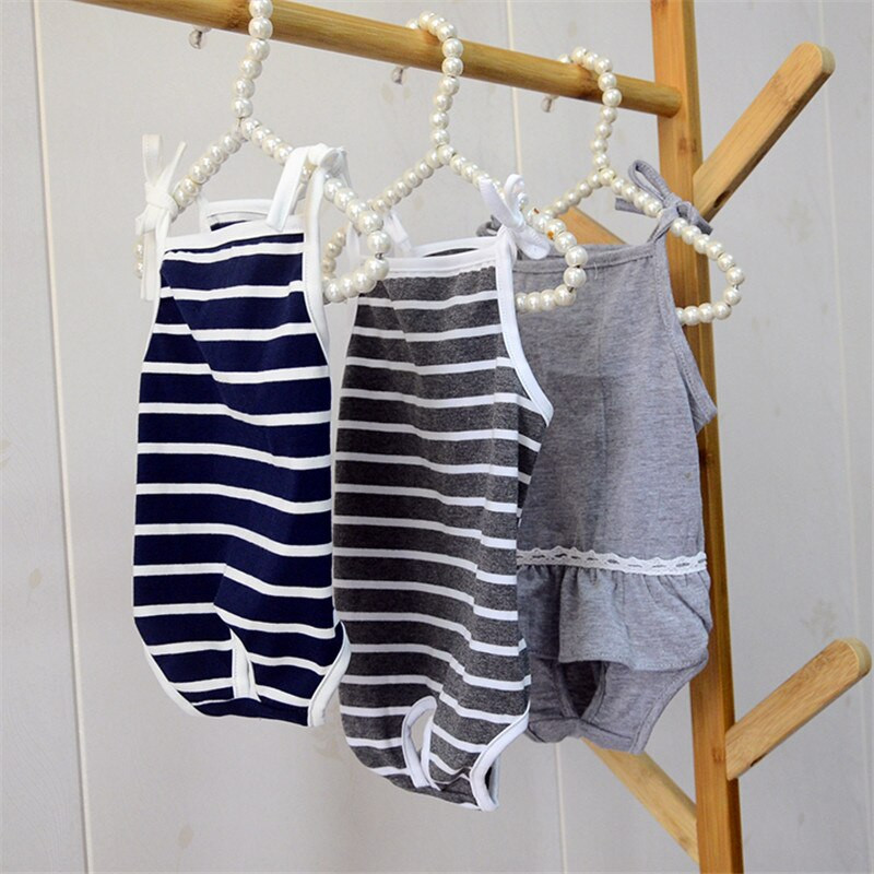 Fyziologické nohavice pre psov, kraťasy pre psov, veľkosť S-XL, domáce zvieratá, šteniatka, pes a mačka, umývateľné, dámske plienky, hygienické kombinézy, spodná bielizeň, krátke nohavičky pre šteňatá