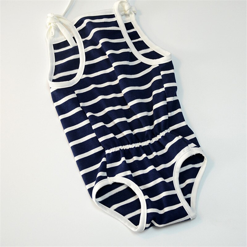 Fyziologické nohavice pre psov, kraťasy pre psov, veľkosť S-XL, domáce zvieratá, šteniatka, pes a mačka, umývateľné, dámske plienky, hygienické kombinézy, spodná bielizeň, krátke nohavičky pre šteňatá