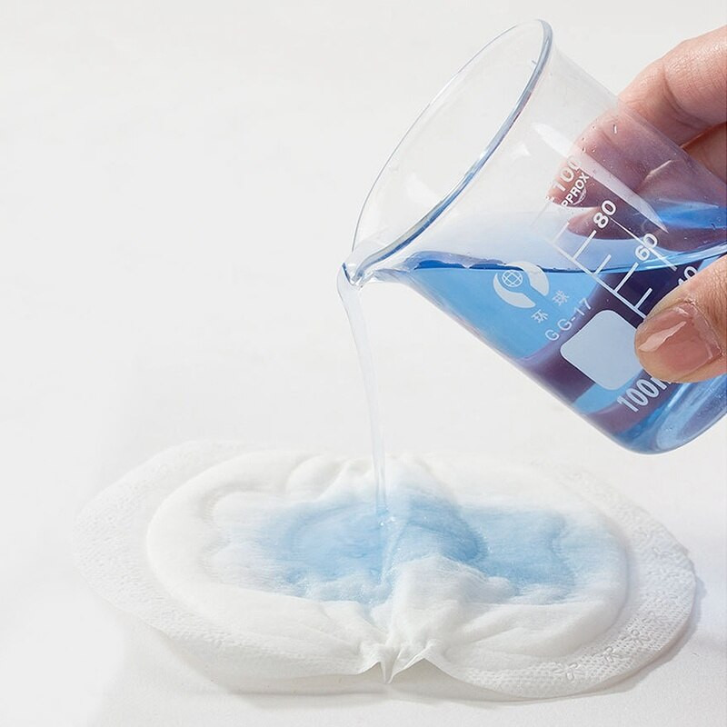 30 tk koeramähkmed hingavad isaste koerte hügieenipüksid koos traksidega Väikesed ühekordsed lemmikloomade mähkmepadjad Mugavad koeramähkmed