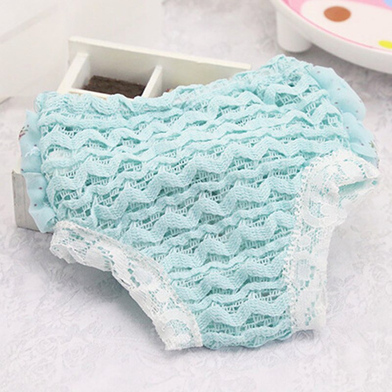 Emane kutsikas koerapüksid Sifonki sanitaarpüksid väikestele koertele Mähkmed koertele Füsioloogilised püksid Lemmikloomapüksid Chihuahua