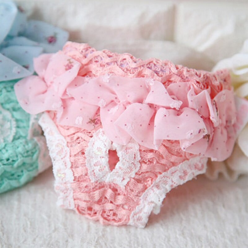 Emane kutsikas koerapüksid Sifonki sanitaarpüksid väikestele koertele Mähkmed koertele Füsioloogilised püksid Lemmikloomapüksid Chihuahua