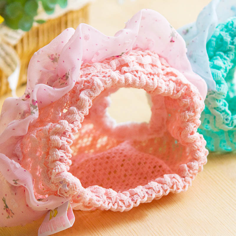 Emane kutsikas koerapüksid Sifonki sanitaarpüksid väikestele koertele Mähkmed koertele Füsioloogilised püksid Lemmikloomapüksid Chihuahua