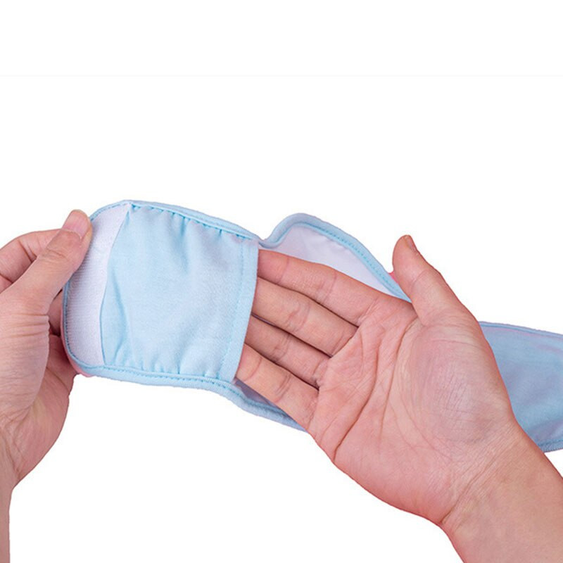 Triibulised isaste koerte lühikesed püksid korduvkasutatavad hügieenilised kutsika mähkmed armsad füsioloogilised püksid lemmikloomakoertele hingav puuvillane lemmiklooma aluspesu