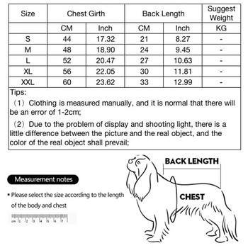 Dog Diaper Physiological Pants Εσώρουχα ελεύθερου χρόνου για σκύλους Μαλακά εσώρουχα Σορτς για French Bulldog Dropshipping