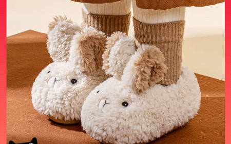 Aplikatsiooniga vabaaja kingad tüdrukutele