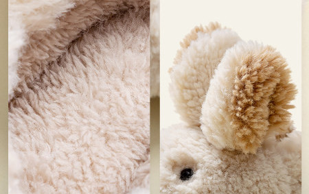 Aplikatsiooniga vabaaja kingad tüdrukutele