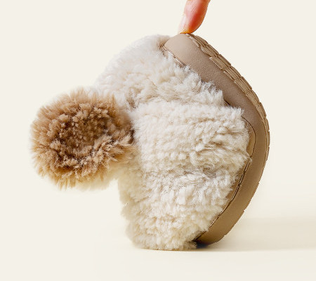 Aplikatsiooniga vabaaja kingad tüdrukutele