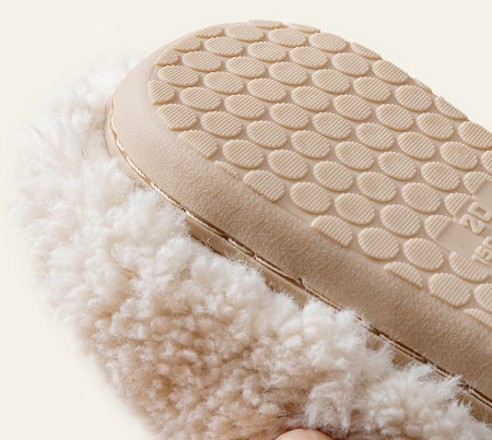 Aplikatsiooniga vabaaja kingad tüdrukutele