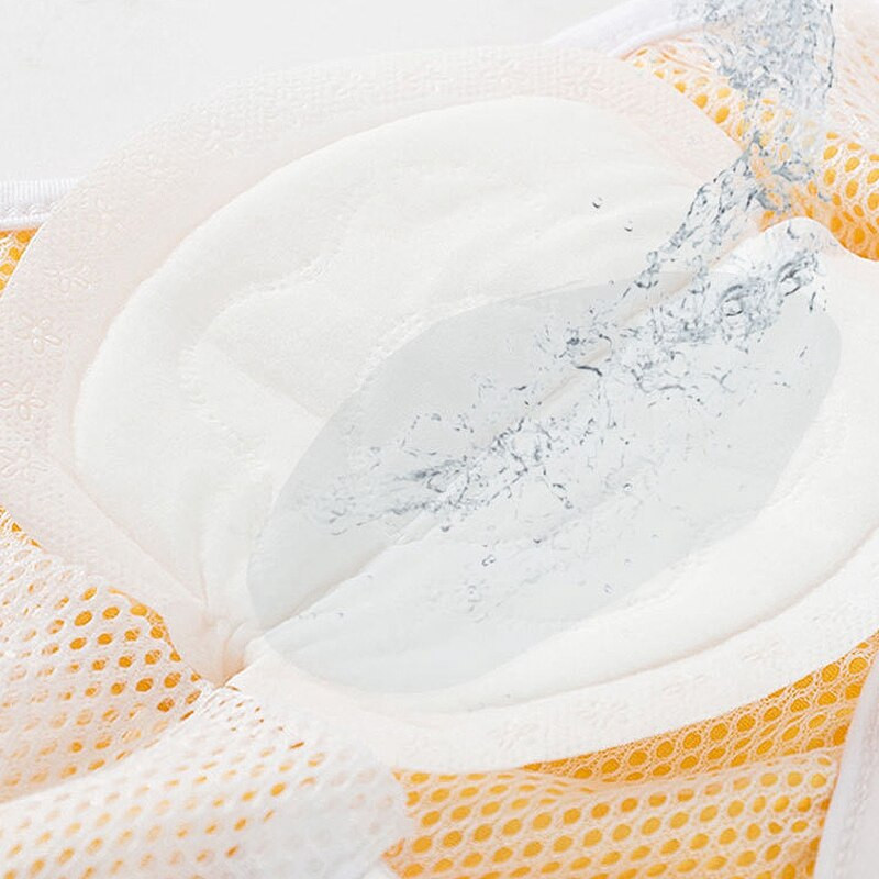 Pelene za pse za kućne ljubimce Hlače za pse Fiziološke hlače za pse koje se mogu prati Kratke hlače od paste Gaćice za pse za pse Pelene za pse ženske