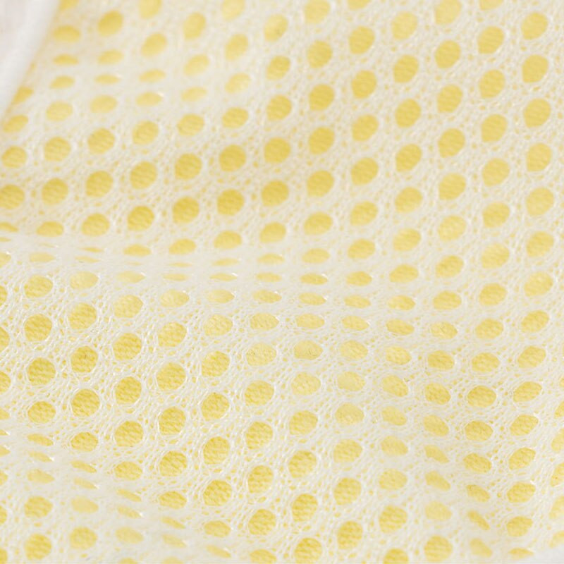 Koerte füsioloogilised püksid mähe sanitaarpesu pestav emane koera aluspüksid lühikesed püksid aluspüksid koertele sanitaarpüksid XS-XXL