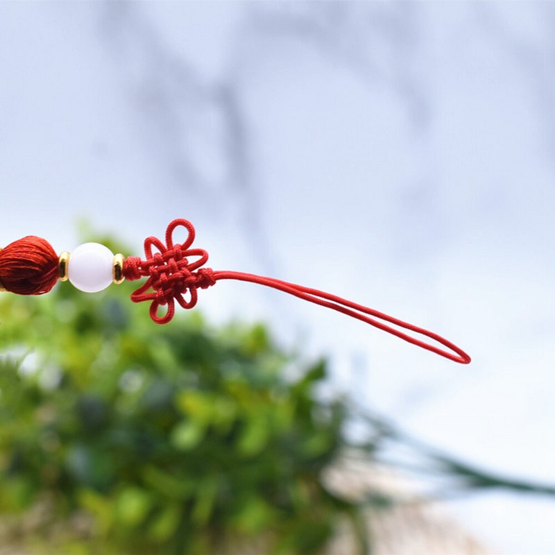 2 buc circa 11,5 cm mix de culori din poliester Charm ciucuri pentru decorarea casei fixare perdele marcaj perdele pot alege 2030